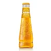 Crodino Aperitivo Biondo 6 x 0.175 l