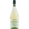 Croft Fino Spritz Elderflower, Lemon & Mint 0.75 l