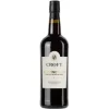 Croft Port Distinction Reserve 0.75 l