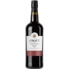 Croft Port Fine Ruby 0.75 l
