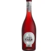Croft Port Pink 0.75 l