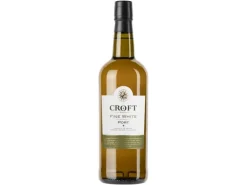 Croft Port White 0.75 l