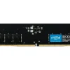 Crucial DDR5-RAM CT32G56C46U5 5600 MHz 1x 32 GB