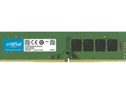 Crucial DDR4-RAM CT8G4DFRA32A 3200 MHz 1x 8 GB