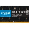 Crucial SO-DDR5-RAM CT32G48C40S5 4800 MHz 1x 32 GB