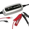 Ctek Batterieladegerät XS 0.8