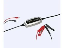 Ctek Batterieladegerät XS 0.8