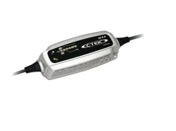 Ctek Batterieladegerät XS 0.8