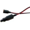 Ctek Batterie-Ladekabel