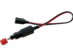 Ctek Batterie-Ladekabel