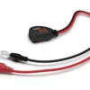 Ctek Batterie-Ladekabel 6 mm