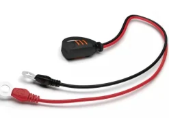 Ctek Batterie-Ladekabel 6 mm