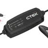 Ctek NXT 5 12 V / 5 A