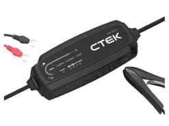 Ctek NXT 5 12 V / 5 A