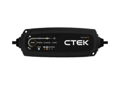 Ctek NXT 5 12 V / 5 A