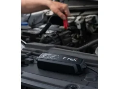 Ctek NXT 5 12 V / 5 A