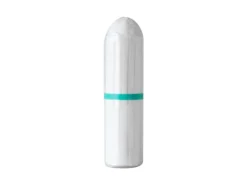 CWS Tampons 256 Stück