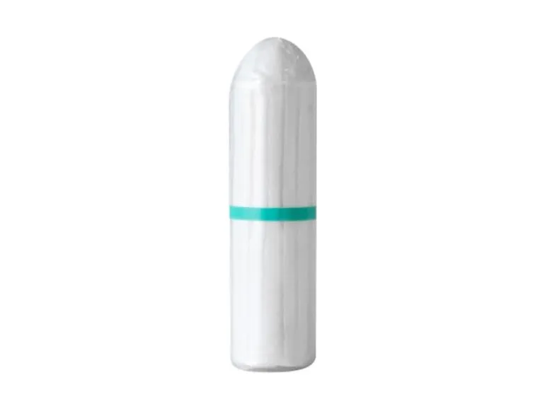 CWS Tampons 256 Stück