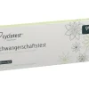 CYCLOTEST Schwangerschaftstest 1 Stück