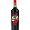 Cynar Originale 1 l