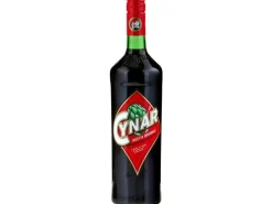 Cynar Originale 1 l