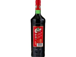 Cynar Originale 1 l