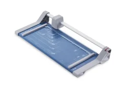 Dahle Rollenschneidegerät 507 32 cm, 8 Blatt