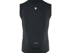 DAINESE Rückenpanzer Auxagon Weste unisex Stretch-limo S