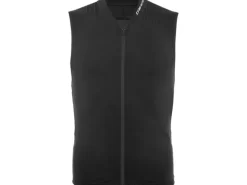 DAINESE Rückenpanzer Auxagon Weste unisex Stretch-limo S