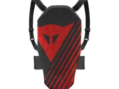 DAINESE Scarabeo Back Protector 2 Jr Stretch-limo JXL
