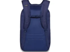 DAKINE Freizeitrucksack CAMPUS BACKPACK 33 l 33 l, Dunkelblau