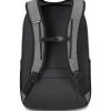 DAKINE Freizeitrucksack Campus L 33 l, Grau