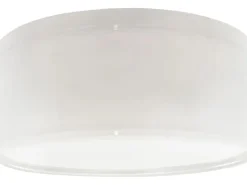 Dalber Deckenlampe Color Light Grey