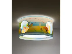 Dalber Deckenlampe Pirate Island