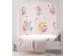Dalber Hängelampe Fairy Dreams