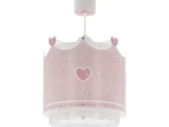Dalber Hängelampe Little Queen