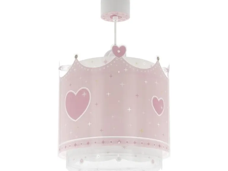 Dalber Hängelampe Little Queen