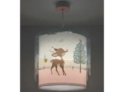 Dalber Hängelampe Loving Deer