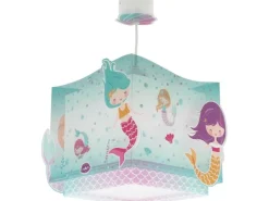 Dalber Hängelampe Mermaids