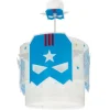 Dalber Pendelleuchte Blue Hero