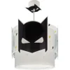 Dalber Pendelleuchte Dark Hero