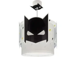 Dalber Pendelleuchte Dark Hero