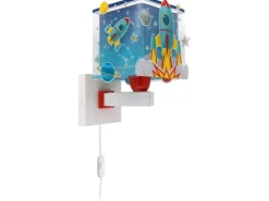 Dalber Wandleuchte Rocket