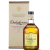 Dalwhinnie Whisky Highland Single Malt 15 Jahre 0.7 l