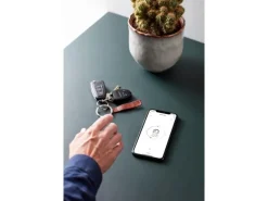 Danfoss Ally Heizkörperthermostat Zigbee 3.0