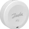 Danfoss Ally Room Sensor