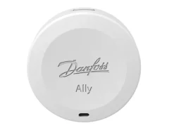 Danfoss Ally Room Sensor
