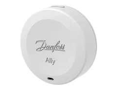 Danfoss Ally Room Sensor