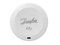 Danfoss Ally Room Sensor