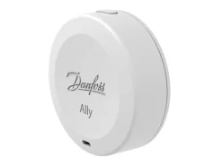 Danfoss Ally Room Sensor